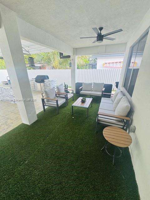Small Image of 21545 SOUTH WEST 125TH PSGE #21545, Miami Number 13