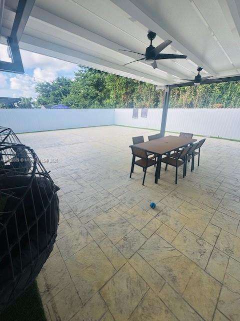 Small Image of 21545 SOUTH WEST 125TH PSGE #21545, Miami Number 14