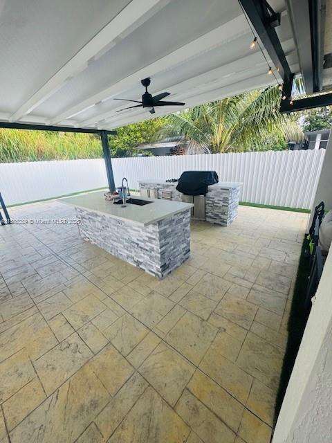 Small Image of 21545 SOUTH WEST 125TH PSGE #21545, Miami Number 15