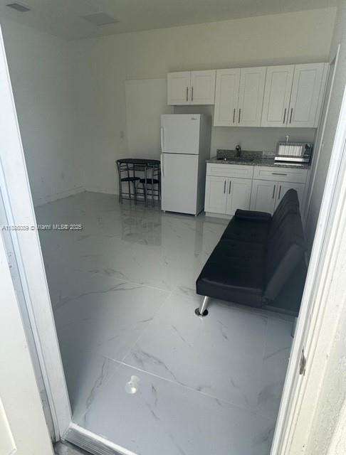 Small Image of 21545 SOUTH WEST 125TH PSGE #21545, Miami Number 19
