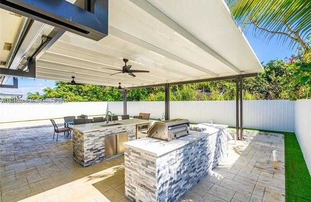 Small Image of 21545 SOUTH WEST 125TH PSGE #21545, Miami Number 2