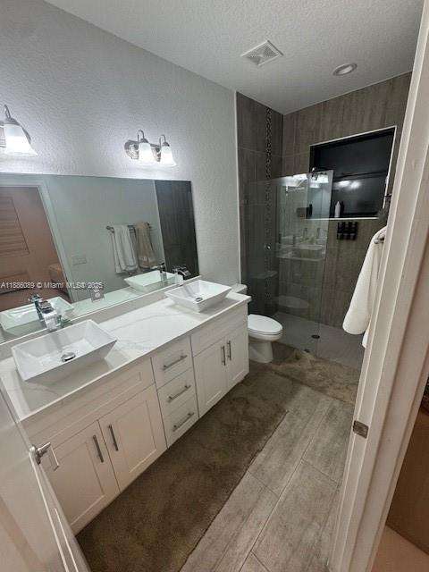 Small Image of 21545 SOUTH WEST 125TH PSGE #21545, Miami Number 4