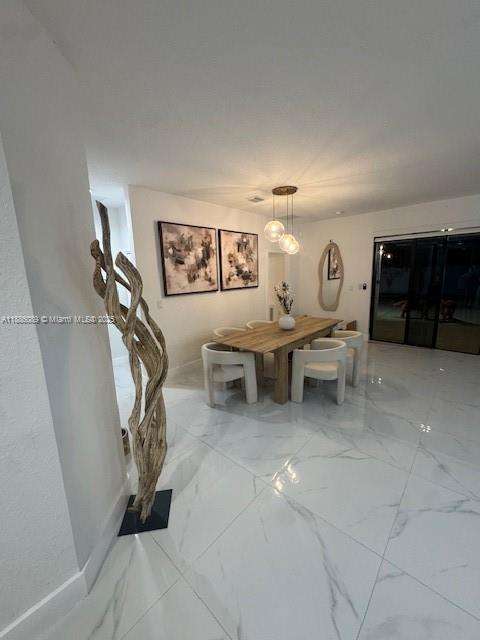 Small Image of 21545 SOUTH WEST 125TH PSGE #21545, Miami Number 5