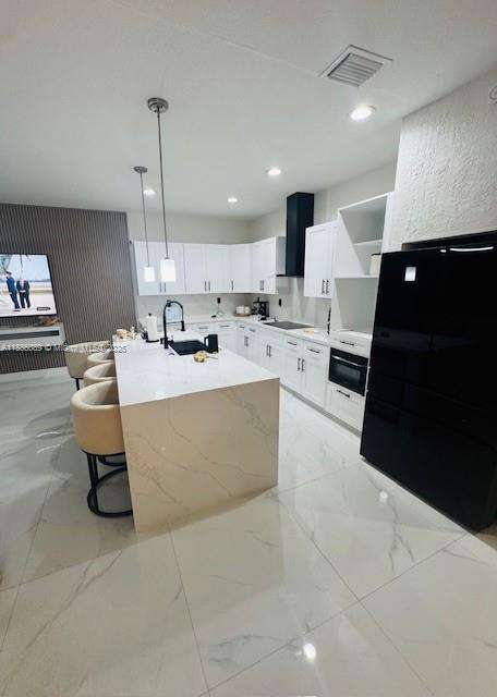 Small Image of 21545 SOUTH WEST 125TH PSGE #21545, Miami Number 6