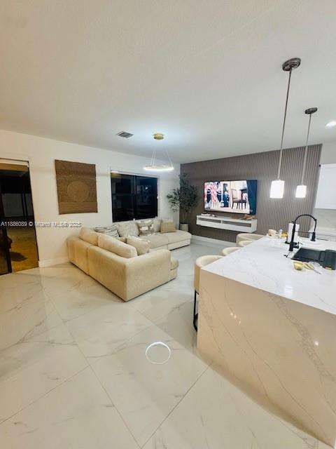 Small Image of 21545 SOUTH WEST 125TH PSGE #21545, Miami Number 7
