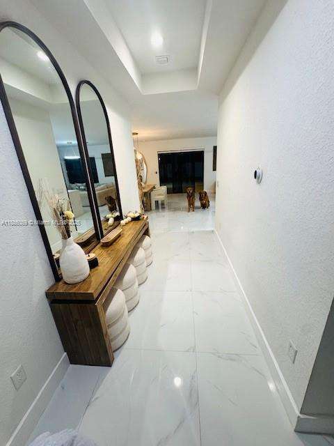 Small Image of 21545 SOUTH WEST 125TH PSGE #21545, Miami Number 8