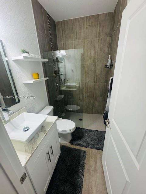 Small Image of 21545 SOUTH WEST 125TH PSGE #21545, Miami Number 9