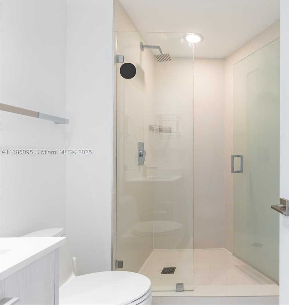 Small Image of 55 SOUTH WEST 9TH ST #1608, Miami Number 23