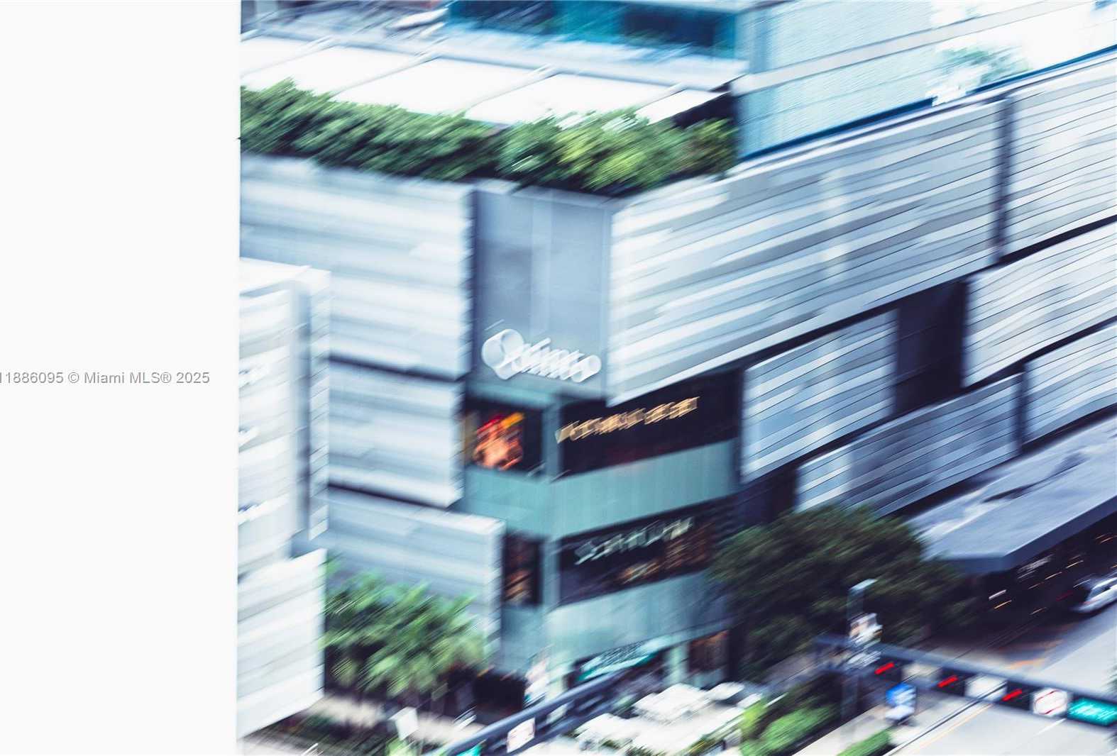 Small Image of 55 SOUTH WEST 9TH ST #1608, Miami Number 37