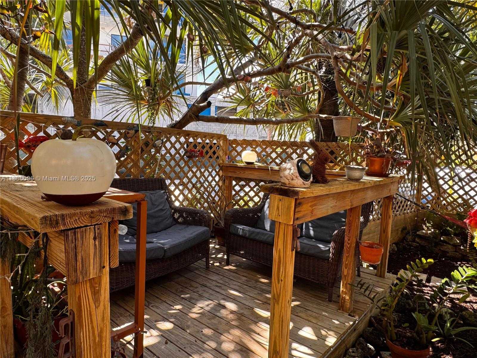 Small Image of 3405 NORTH OCEAN DR #19, Hollywood Number 12