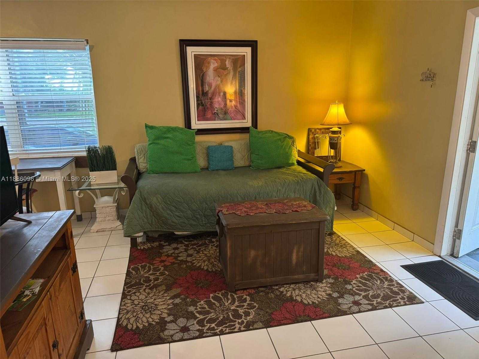 Small Image of 3405 NORTH OCEAN DR #19, Hollywood Number 3