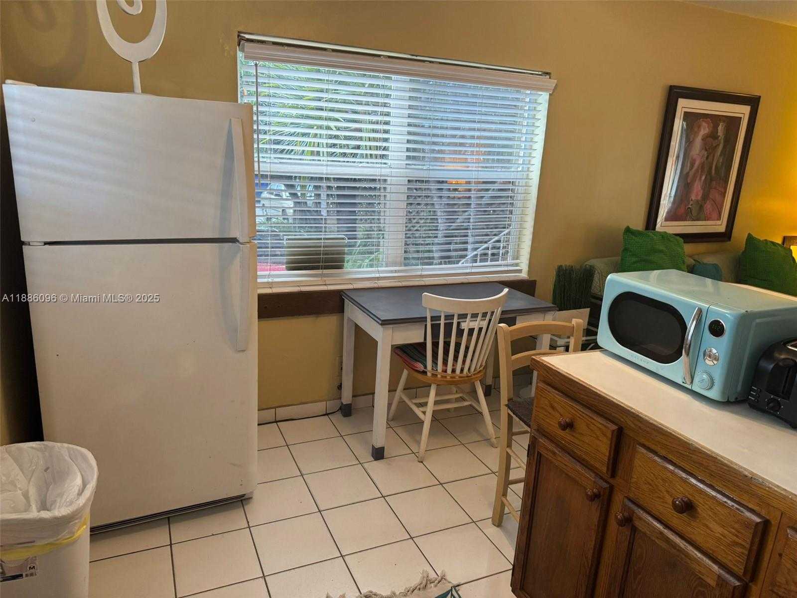 Small Image of 3405 NORTH OCEAN DR #19, Hollywood Number 5