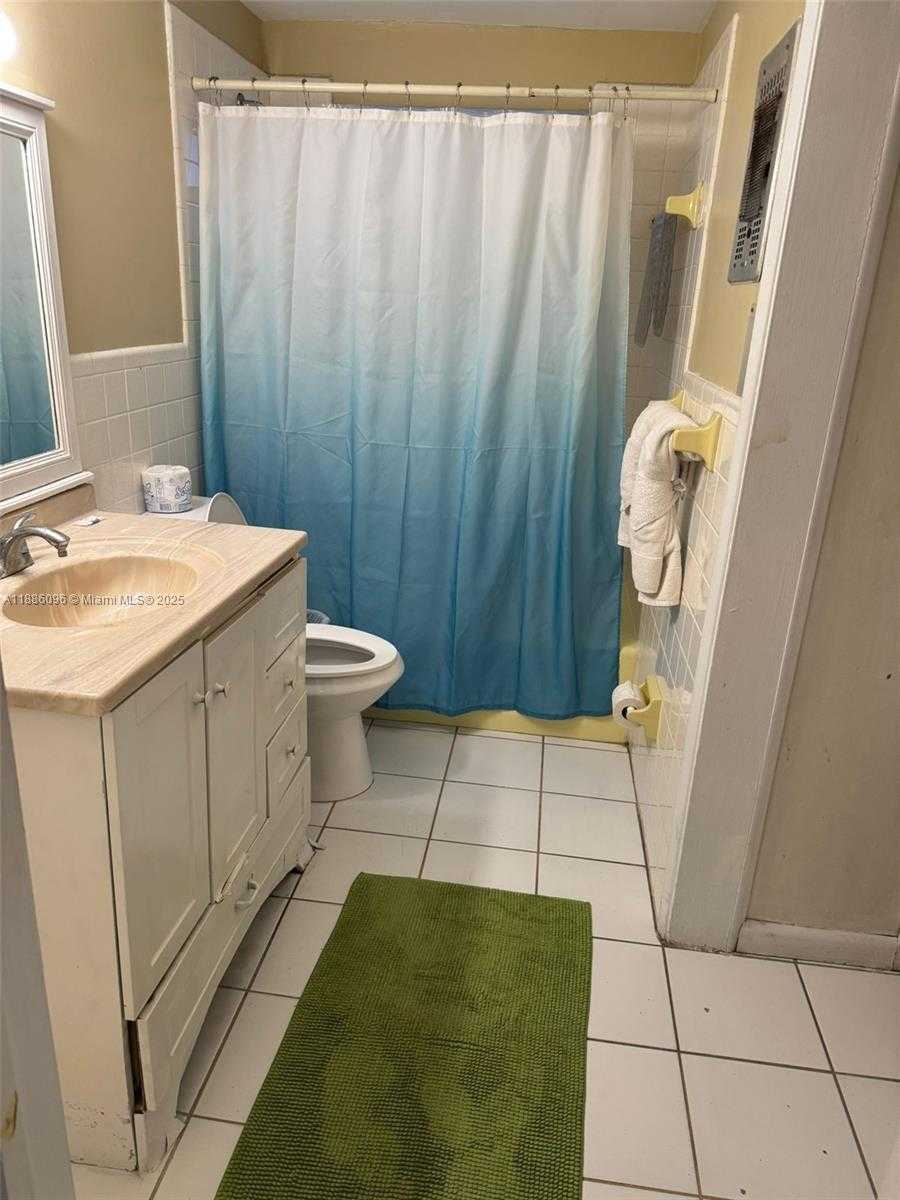 Small Image of 3405 NORTH OCEAN DR #19, Hollywood Number 7