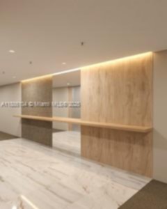 Small Image of 801 NORTH VENETIAN DRIVE #202, Miami Number 42