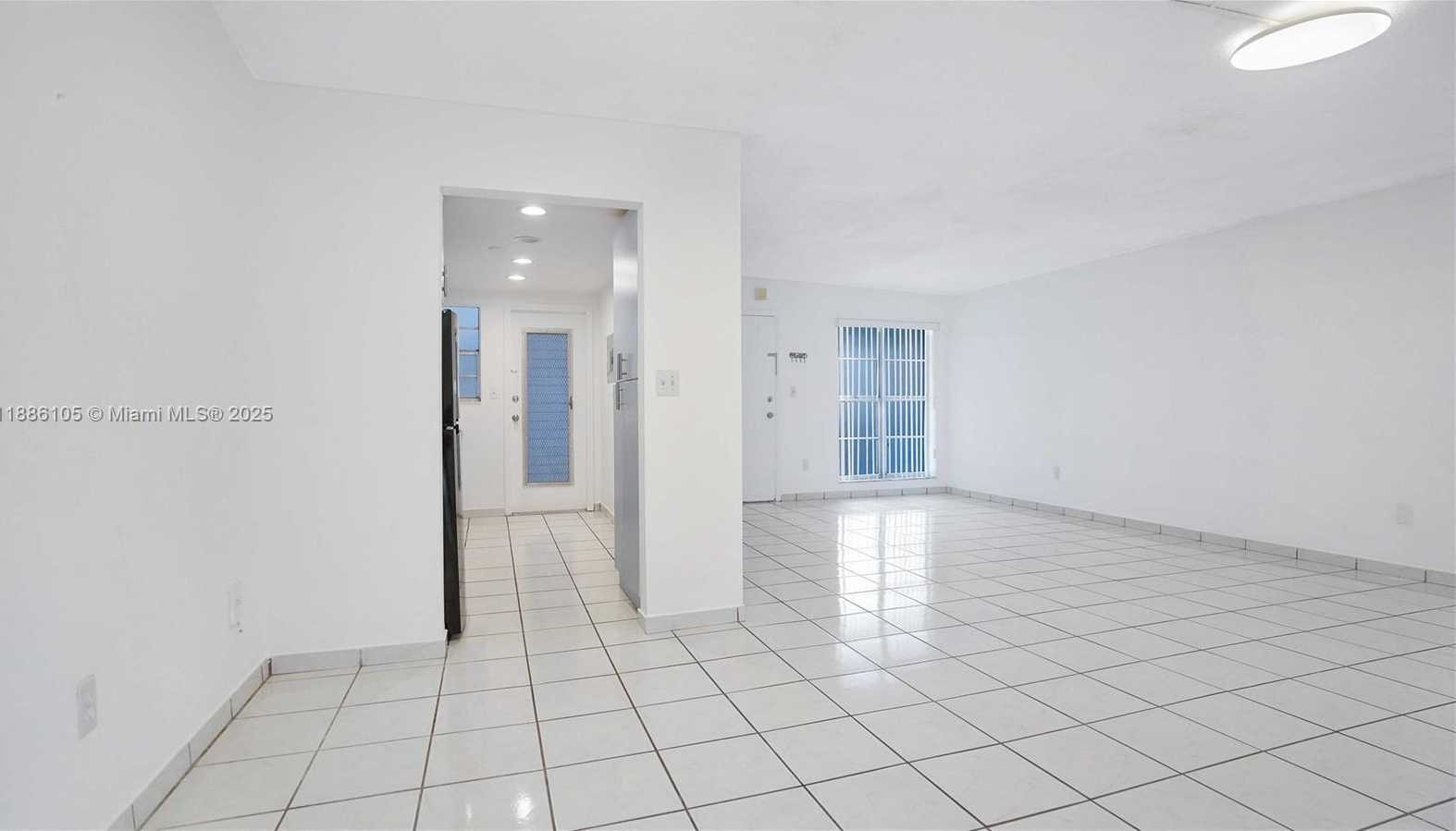 Small Image of 1340 LINCOLN RD #404, Miami Beach Number 13