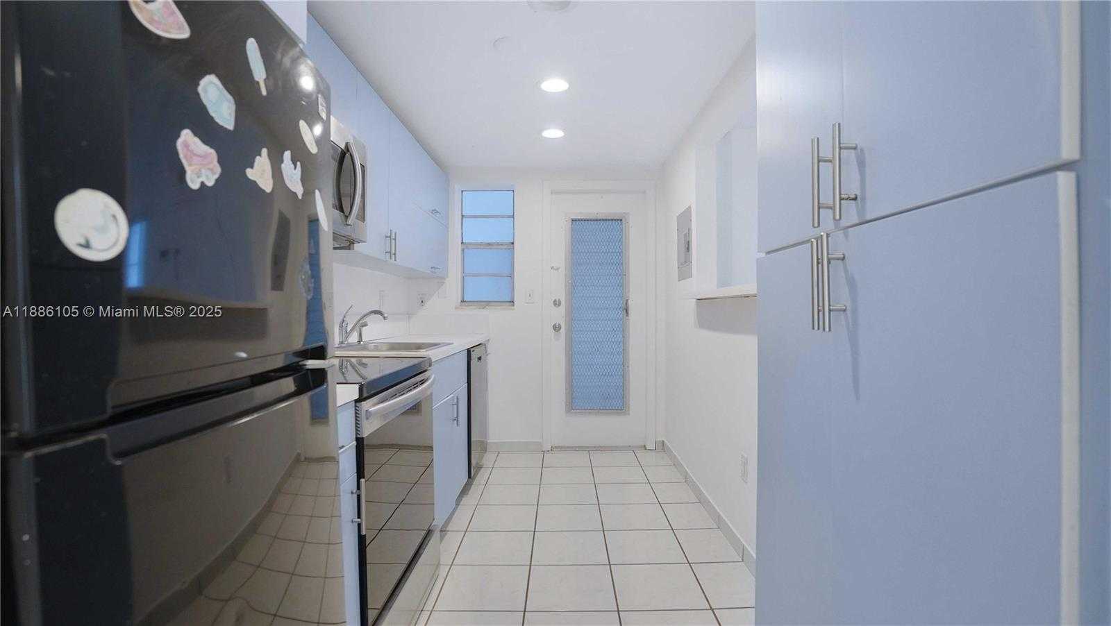 Small Image of 1340 LINCOLN RD #404, Miami Beach Number 17