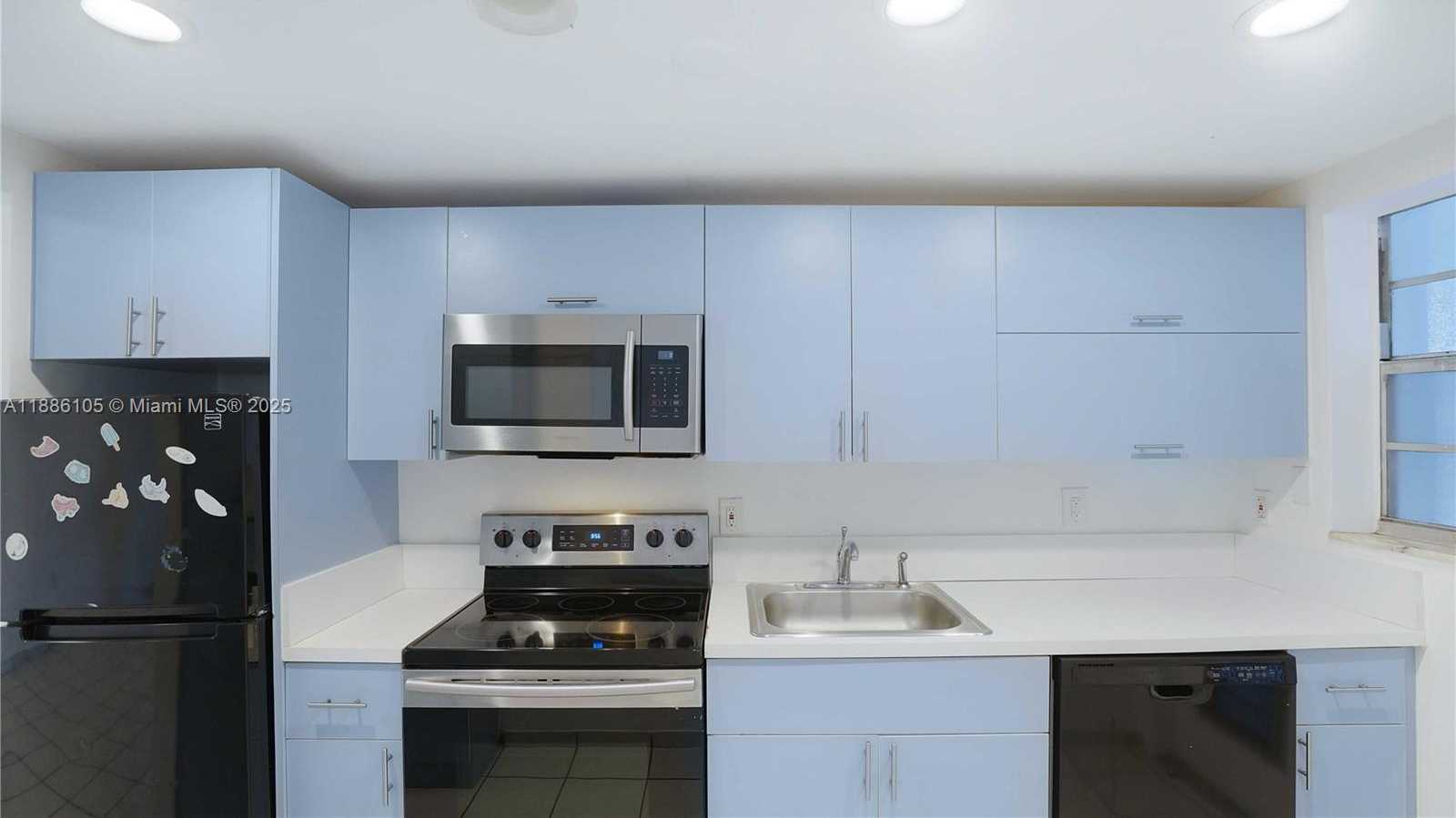 Small Image of 1340 LINCOLN RD #404, Miami Beach Number 18