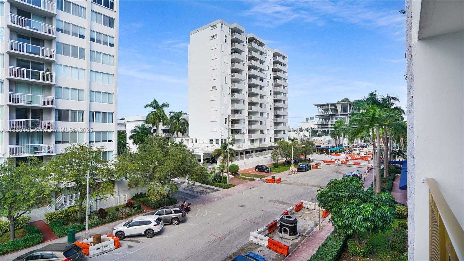 Small Image of 1340 LINCOLN RD #404, Miami Beach Number 21