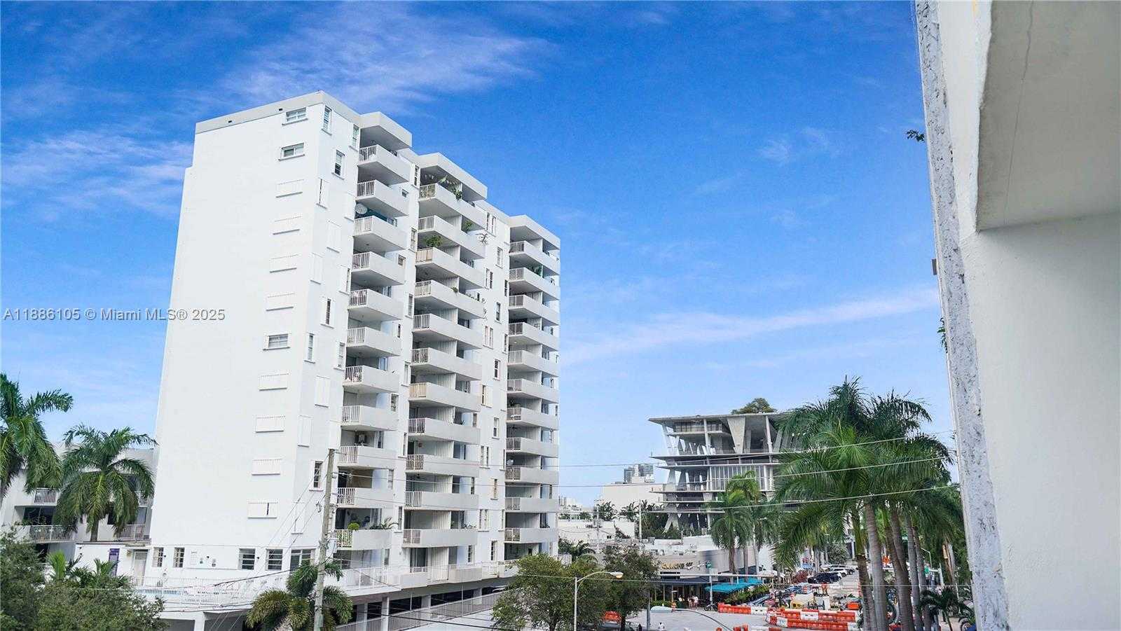 Small Image of 1340 LINCOLN RD #404, Miami Beach Number 22