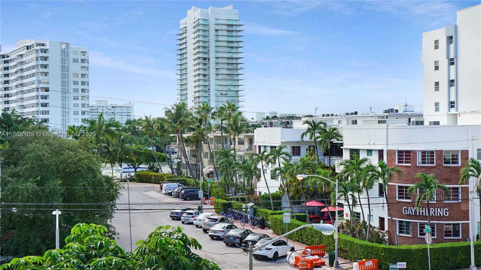 Small Image of 1340 LINCOLN RD #404, Miami Beach Number 24