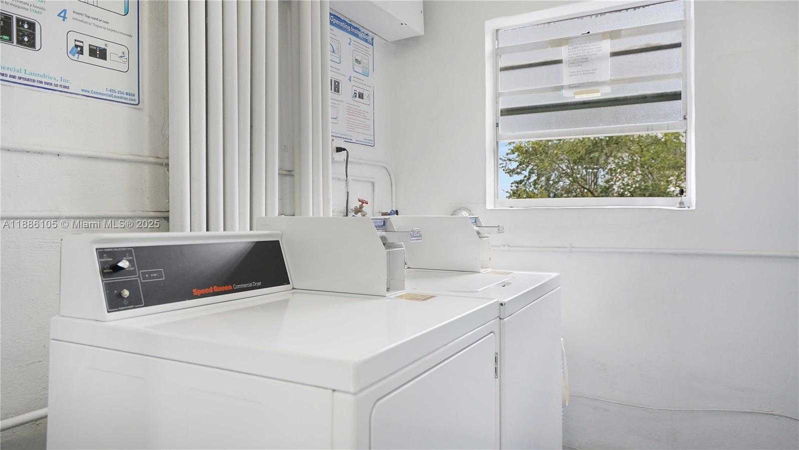 Small Image of 1340 LINCOLN RD #404, Miami Beach Number 28