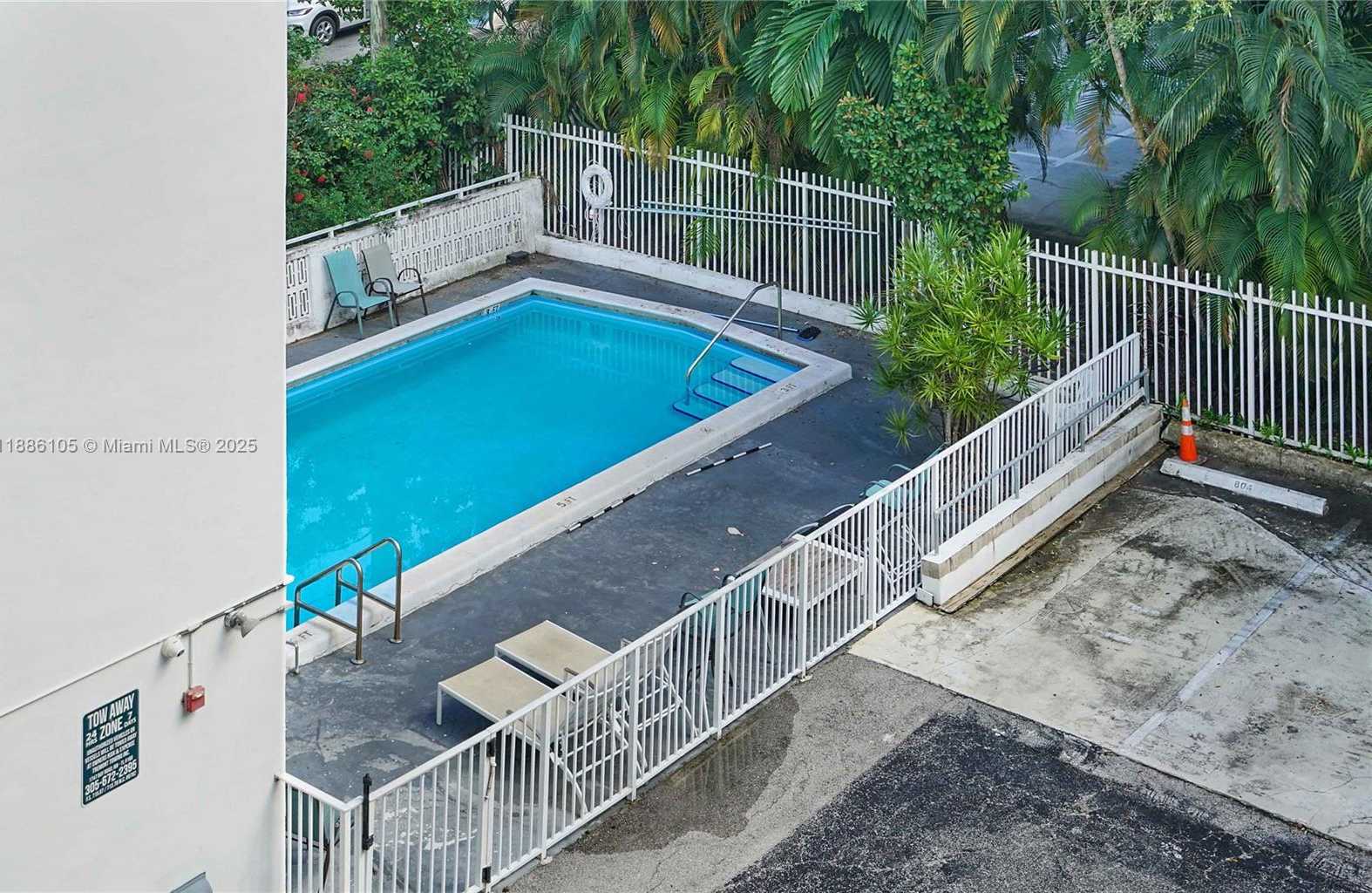 Small Image of 1340 LINCOLN RD #404, Miami Beach Number 29