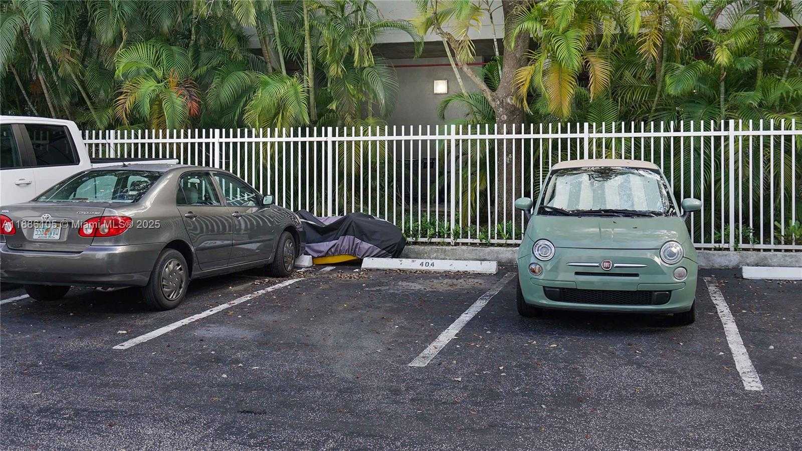 Small Image of 1340 LINCOLN RD #404, Miami Beach Number 30