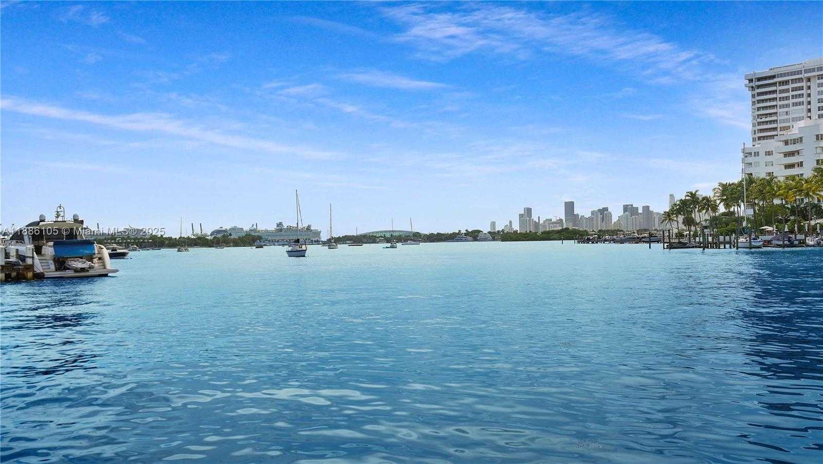 Small Image of 1340 LINCOLN RD #404, Miami Beach Number 37