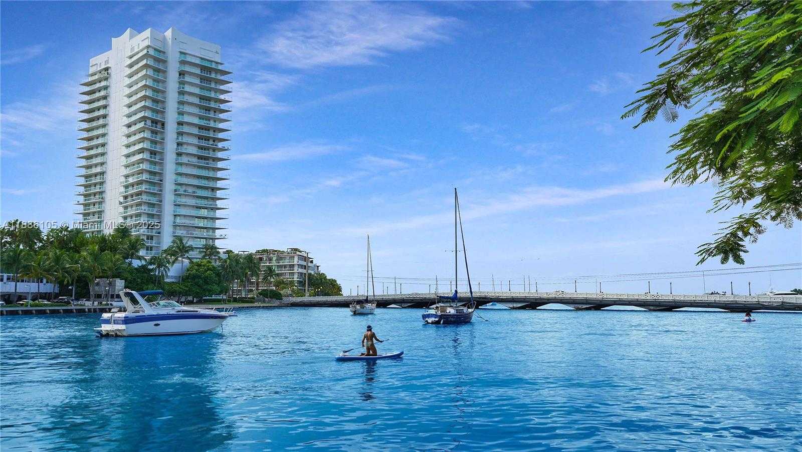 Small Image of 1340 LINCOLN RD #404, Miami Beach Number 38