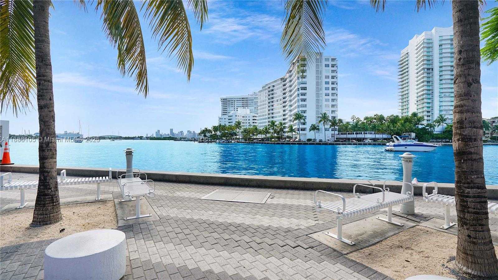 Small Image of 1340 LINCOLN RD #404, Miami Beach Number 40