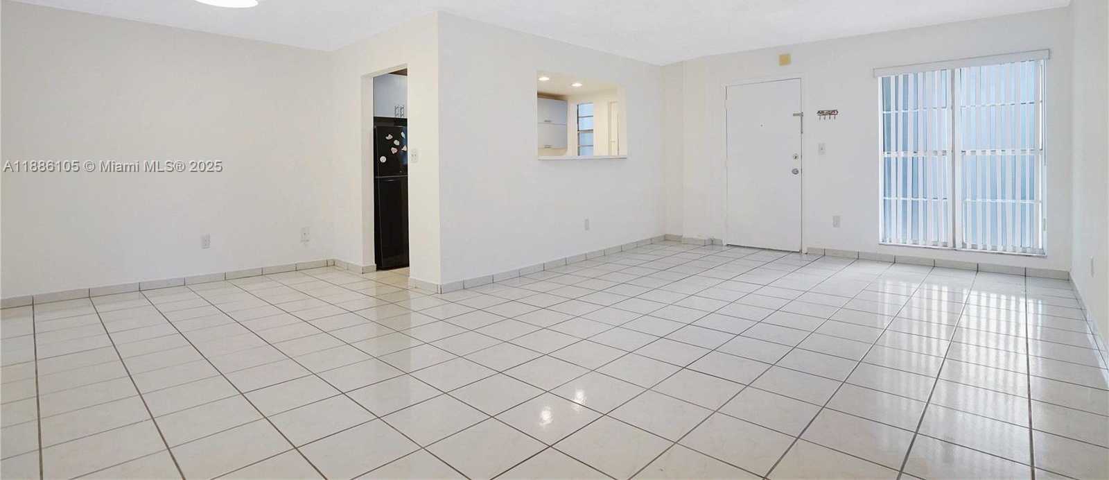 Small Image of 1340 LINCOLN RD #404, Miami Beach Number 7