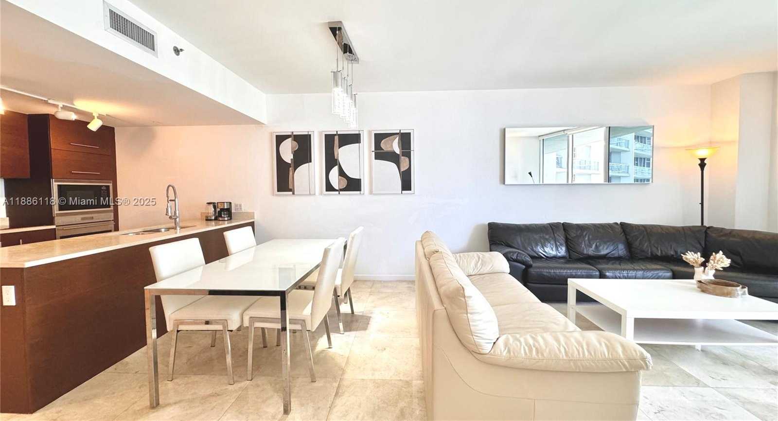 Small Image of 475 BRICKELL AVE #2512, Miami Number 24