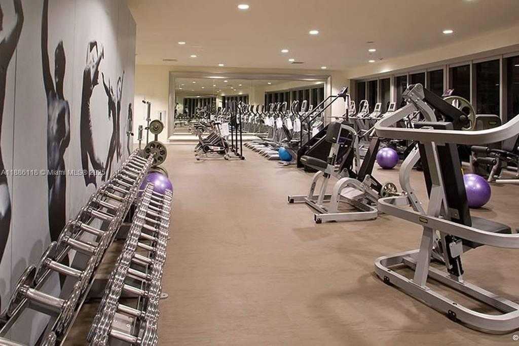 Small Image of 475 BRICKELL AVE #2512, Miami Number 53