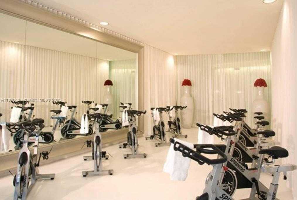 Small Image of 475 BRICKELL AVE #2512, Miami Number 56