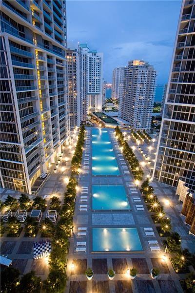 Small Image of 475 BRICKELL AVE #2512, Miami Number 57
