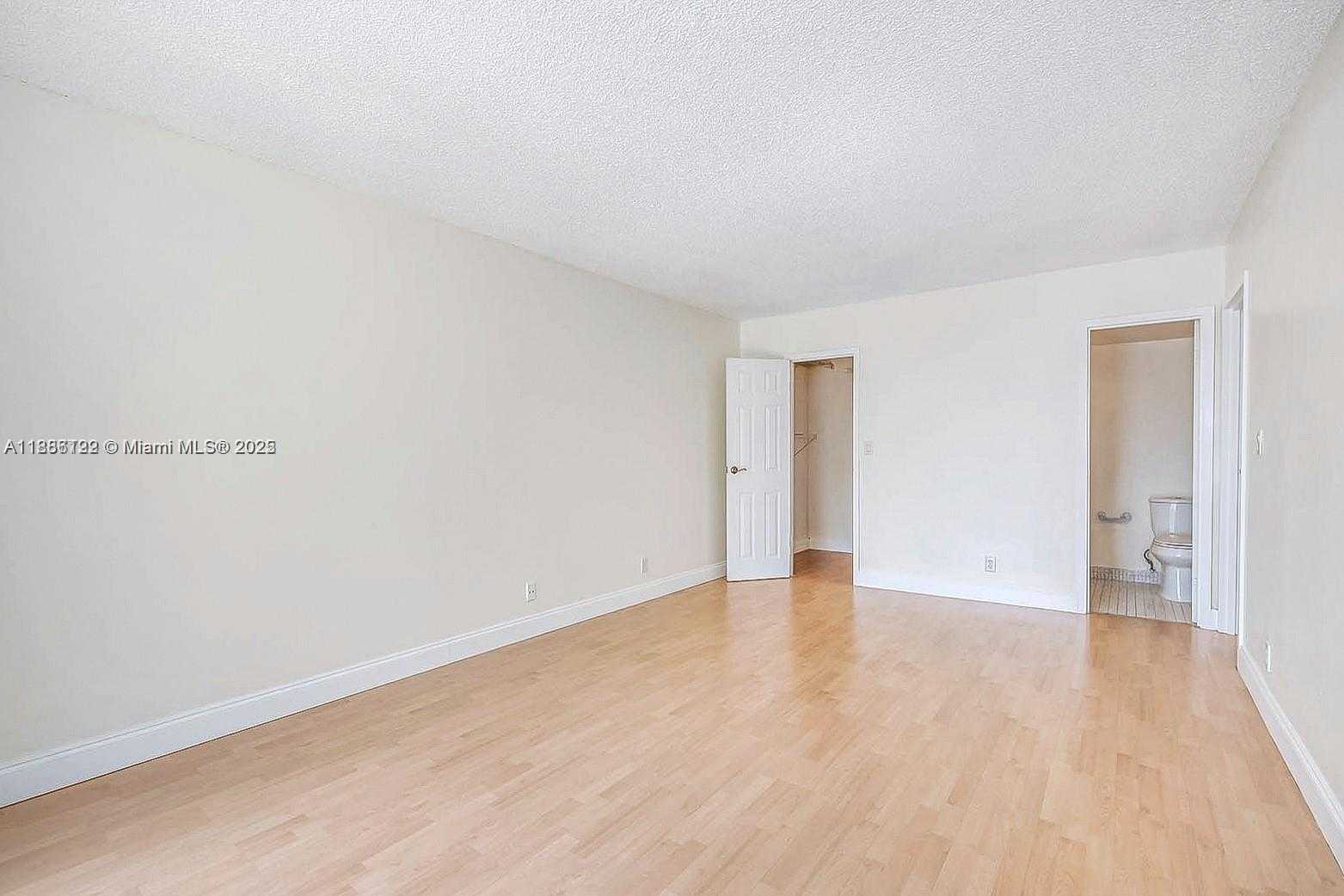Small Image of 801 THREE ISLANDS BLVD #211, Hallandale Beach Number 10