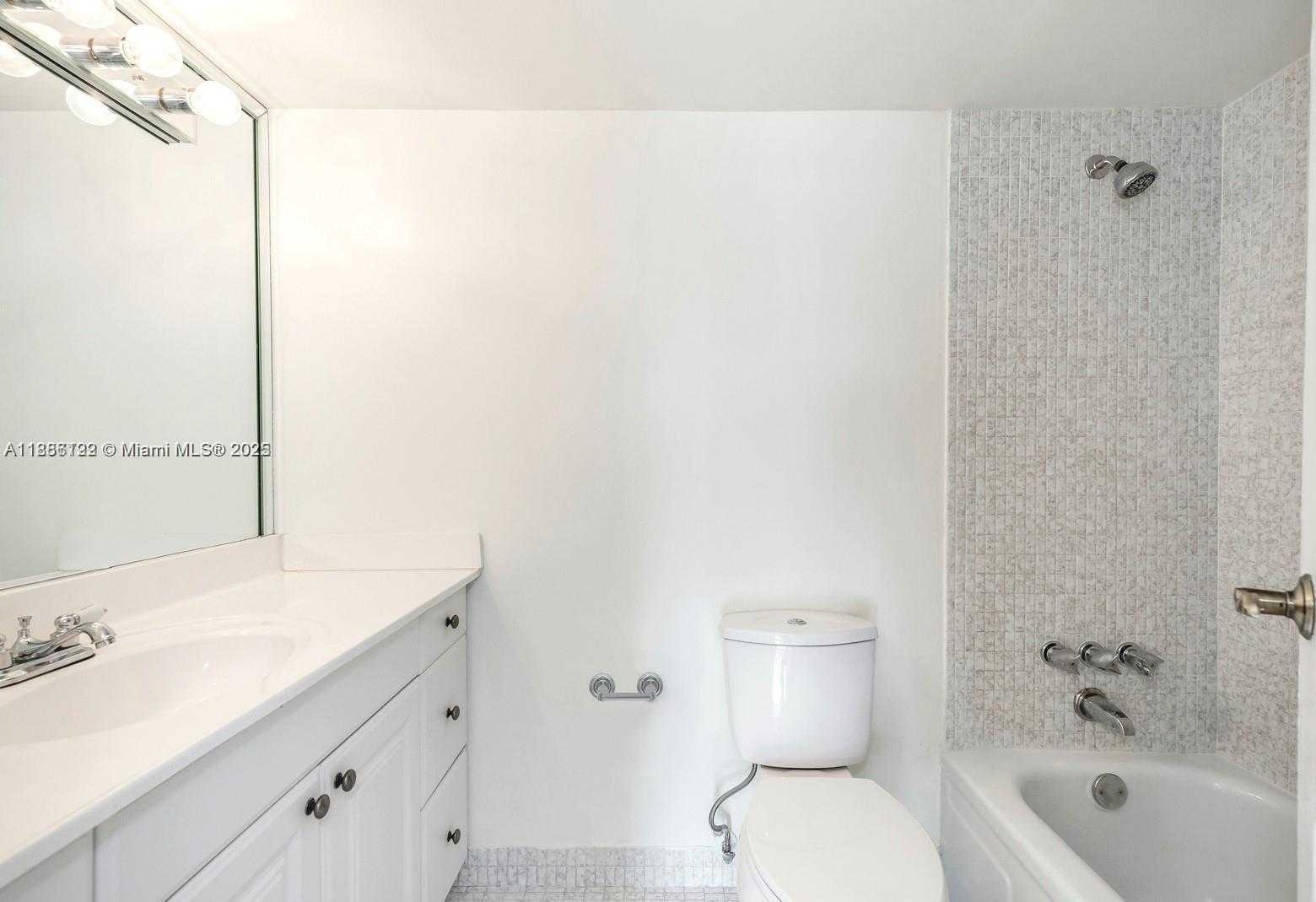 Small Image of 801 THREE ISLANDS BLVD #211, Hallandale Beach Number 11