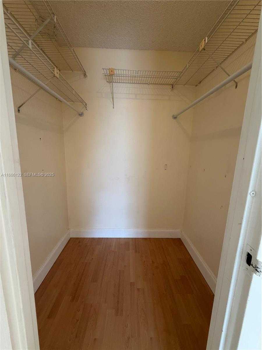 Small Image of 801 THREE ISLANDS BLVD #211, Hallandale Beach Number 16