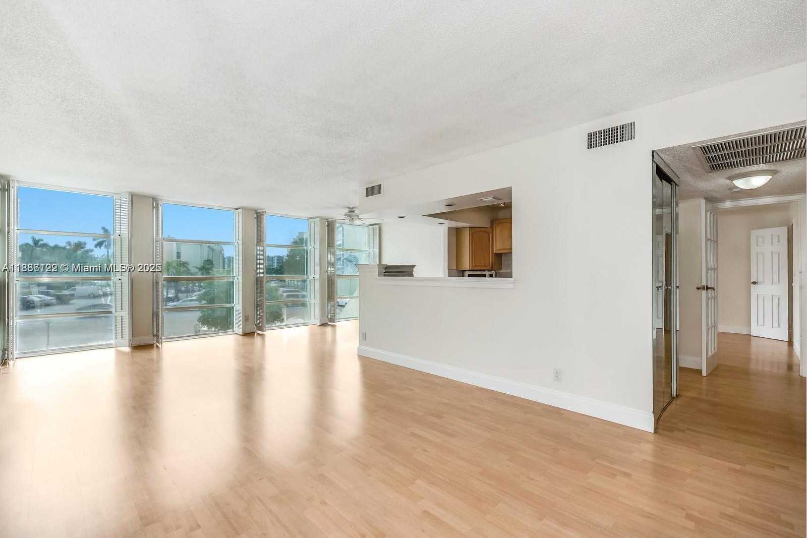 Small Image of 801 THREE ISLANDS BLVD #211, Hallandale Beach Number 2