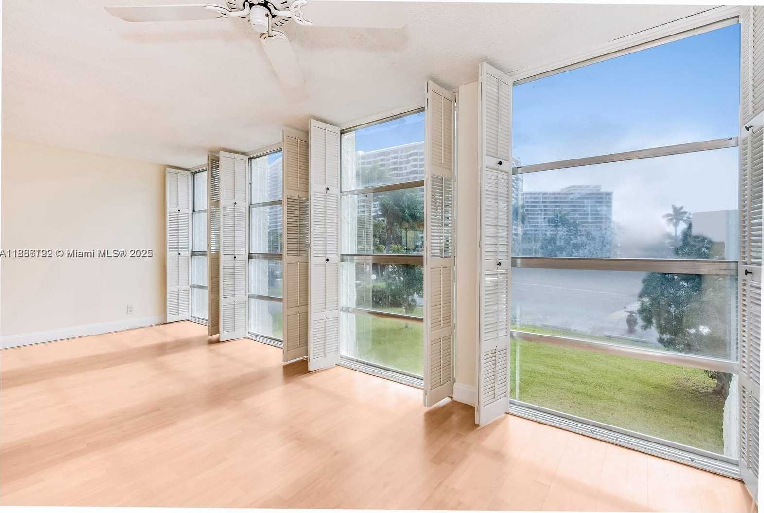 Small Image of 801 THREE ISLANDS BLVD #211, Hallandale Beach Number 3