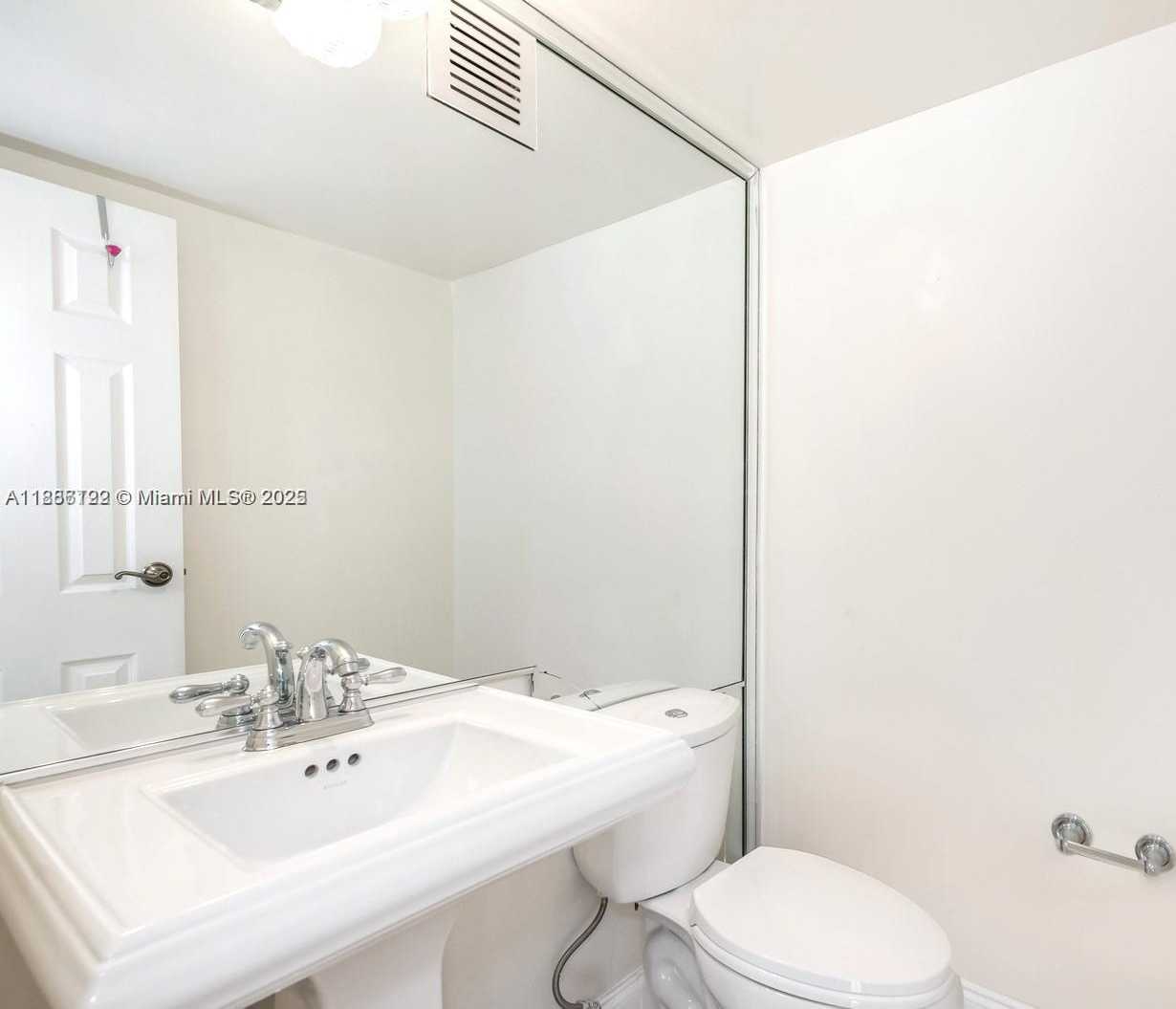 Small Image of 801 THREE ISLANDS BLVD #211, Hallandale Beach Number 7