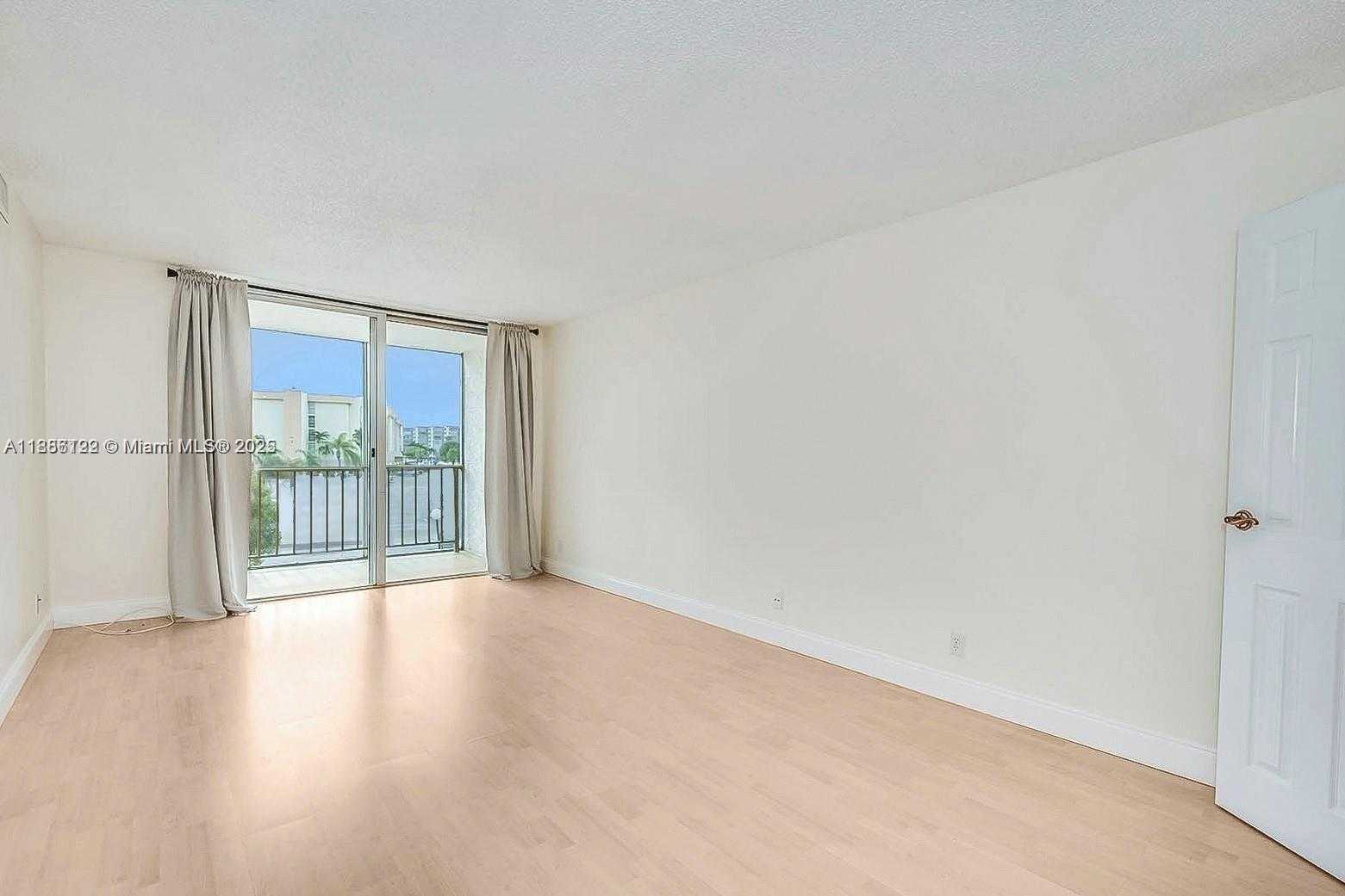 Small Image of 801 THREE ISLANDS BLVD #211, Hallandale Beach Number 8