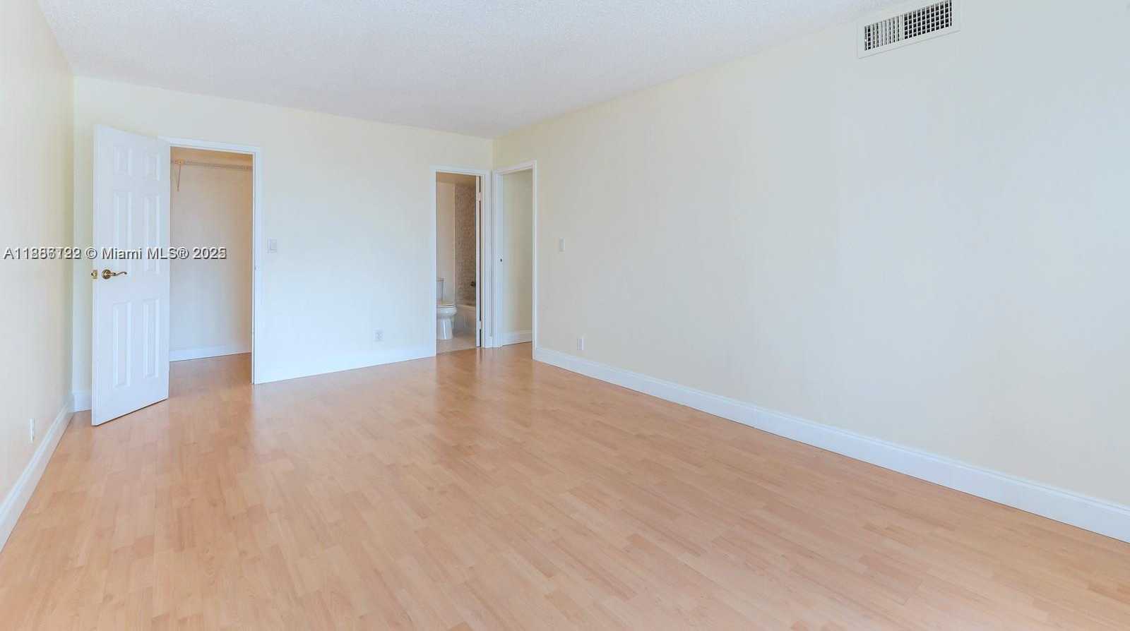 Small Image of 801 THREE ISLANDS BLVD #211, Hallandale Beach Number 9