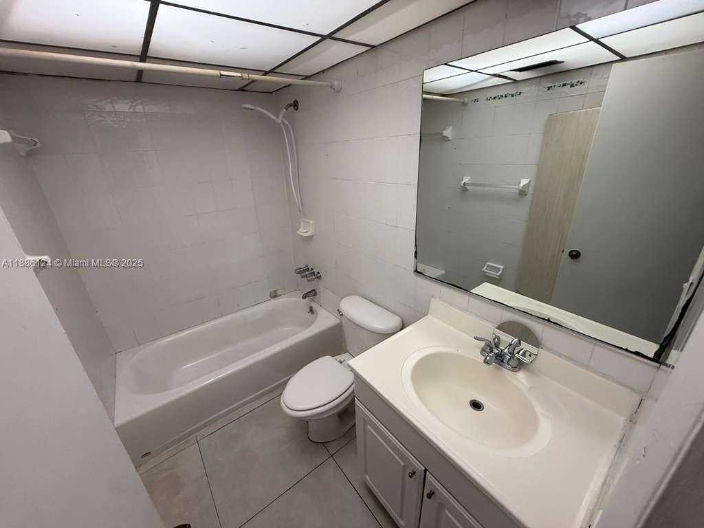 Small Image of 6675 WEST 4TH AVE #402, Hialeah Number 6