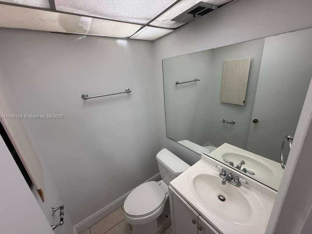 Small Image of 6675 WEST 4TH AVE #402, Hialeah Number 7