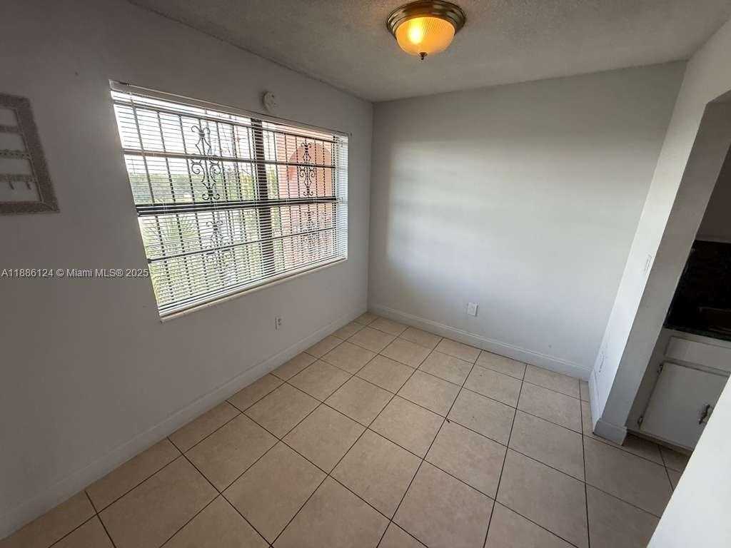 Small Image of 6675 WEST 4TH AVE #402, Hialeah Number 9