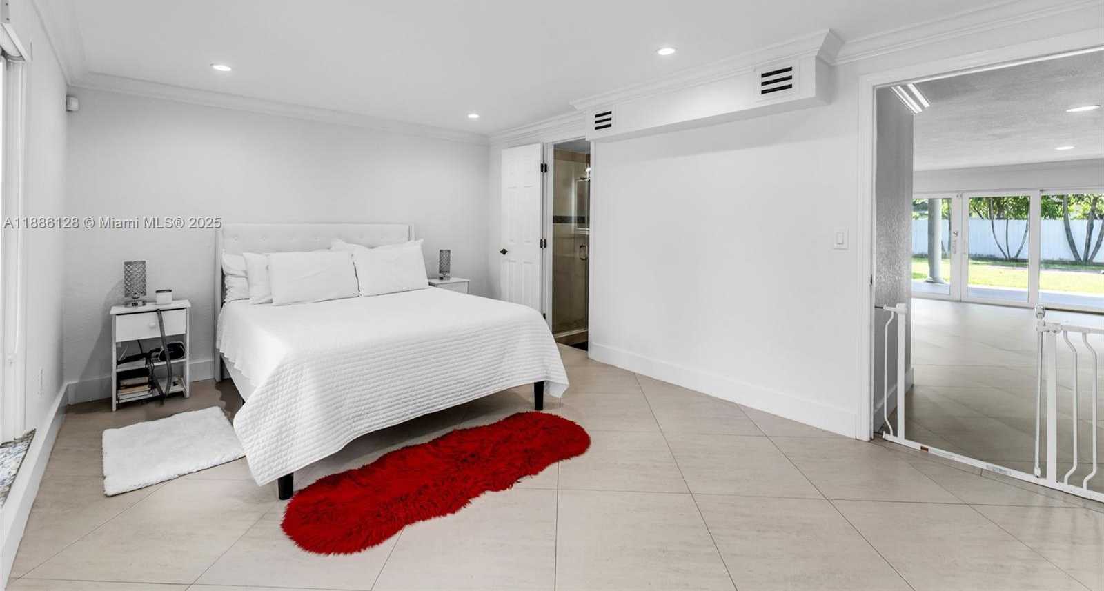 Small Image of 4301 SOUTH WEST 85TH AVE, Miami Number 15
