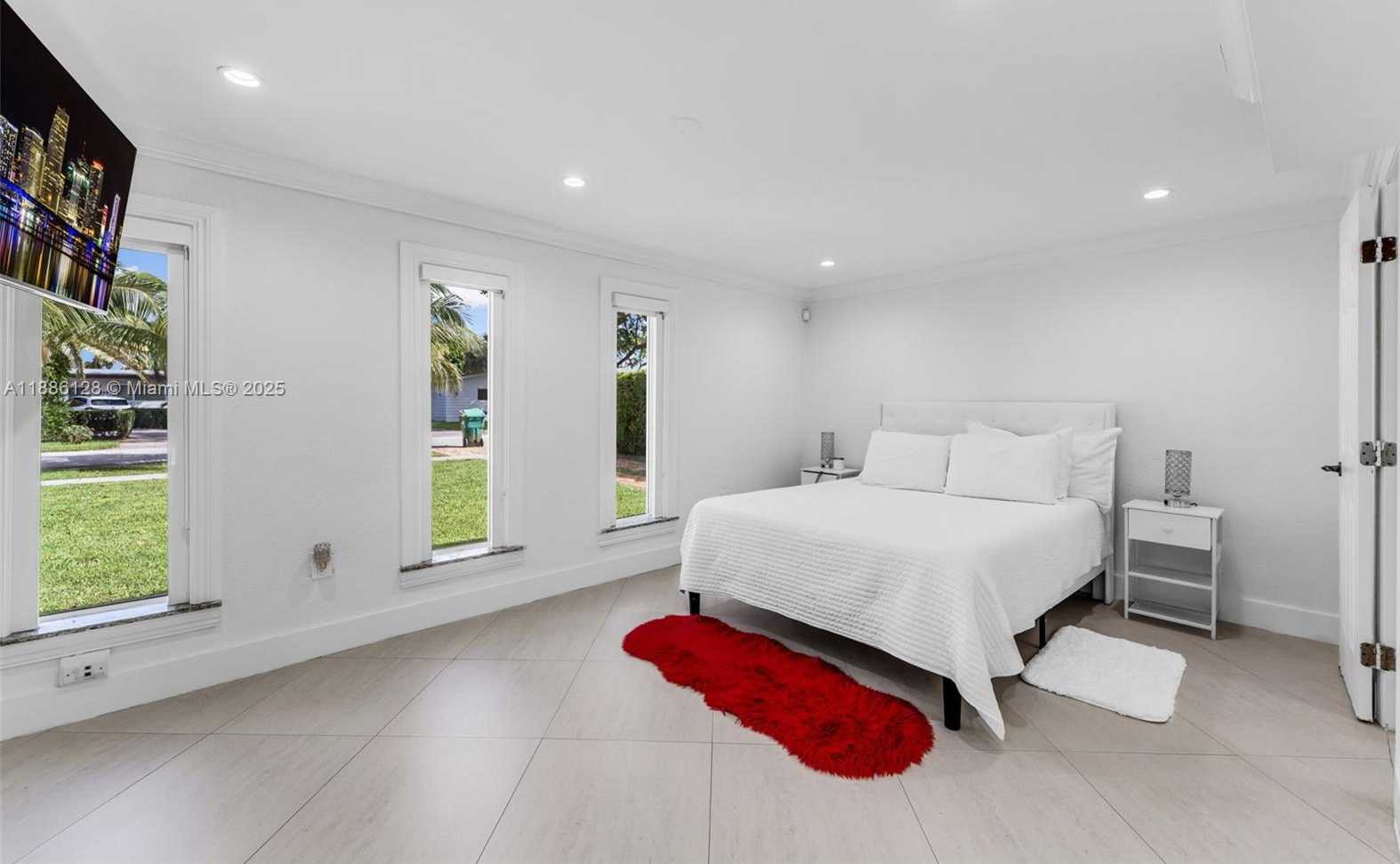Small Image of 4301 SOUTH WEST 85TH AVE, Miami Number 16