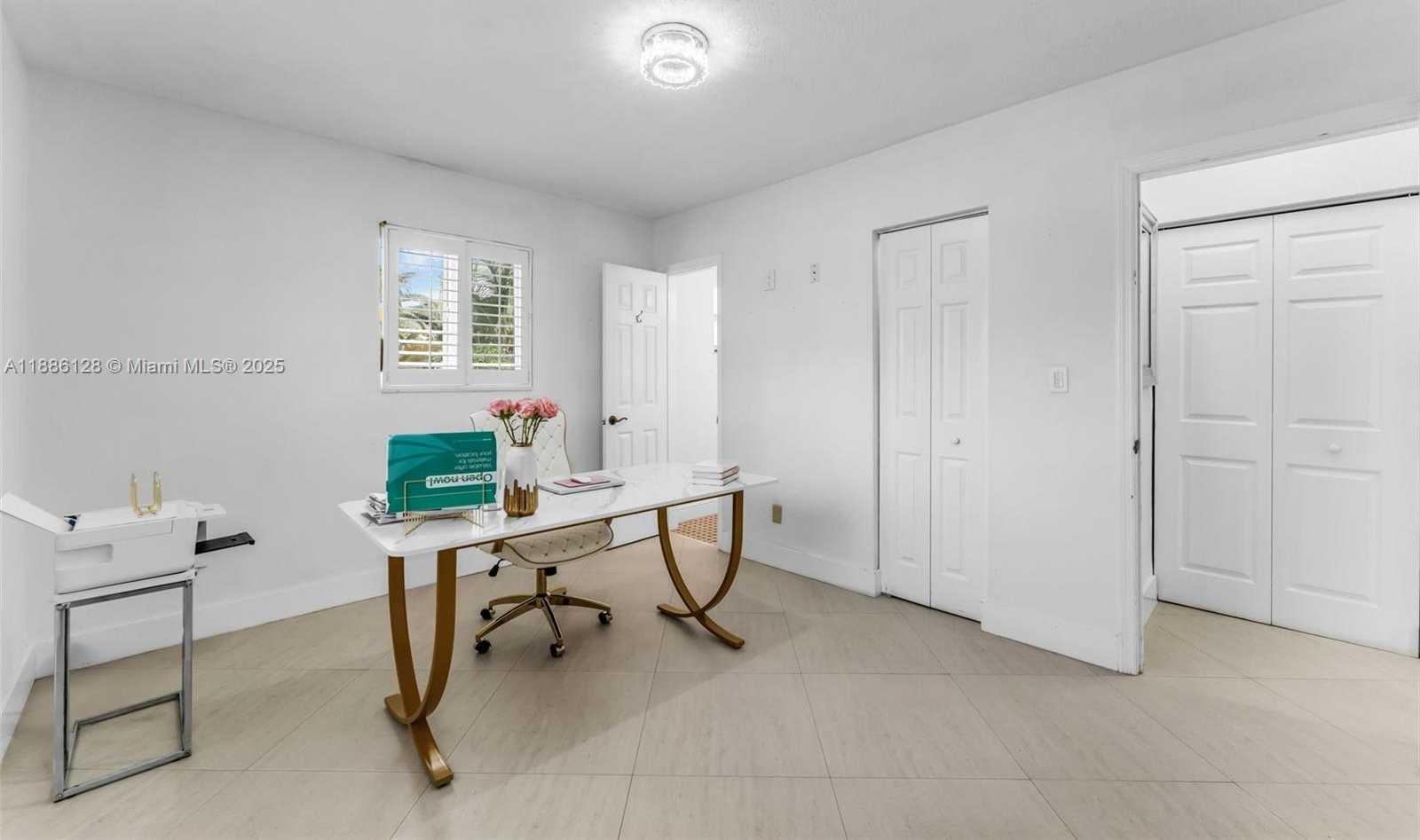 Small Image of 4301 SOUTH WEST 85TH AVE, Miami Number 17