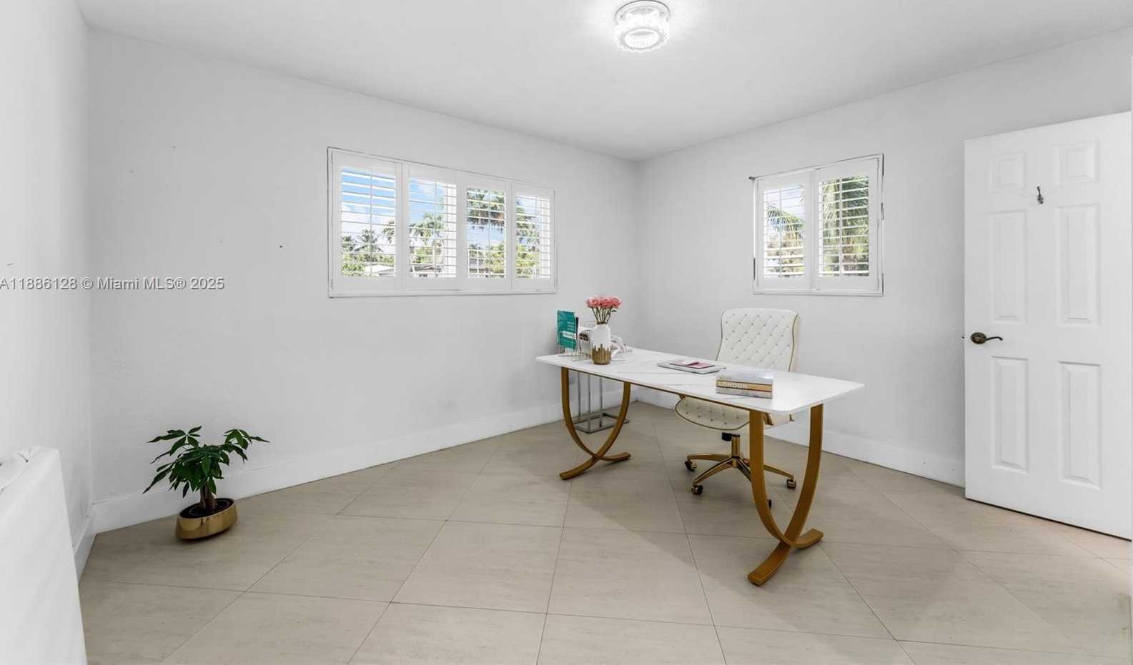 Small Image of 4301 SOUTH WEST 85TH AVE, Miami Number 18
